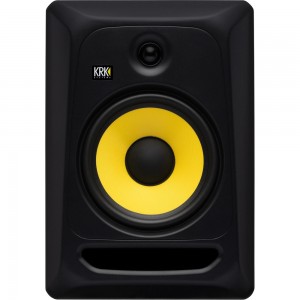 KRK Rokit CL8G3 Classic 8